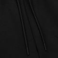 Spodnie męskie Pitbull Dogwood Track Pants black 3
