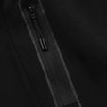 Spodnie męskie Pitbull Dogwood Track Pants black 5