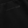 Spodnie męskie Pitbull Dogwood Track Pants black 6