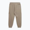 Spodnie Pitbull Pocket Dogwood Track Pants dark sand 2