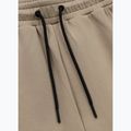 Spodnie Pitbull Pocket Dogwood Track Pants dark sand 3