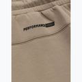Spodnie Pitbull Pocket Dogwood Track Pants dark sand 4