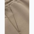 Spodnie Pitbull Pocket Dogwood Track Pants dark sand 5