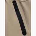 Spodnie Pitbull Pocket Dogwood Track Pants dark sand 6