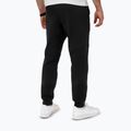 Spodnie Pitbull Pocket Dogwood Track Pants black 3