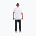 Spodnie Pitbull Pocket Dogwood Track Pants black 4