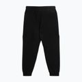 Spodnie Pitbull Pocket Dogwood Track Pants black 2