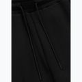 Spodnie Pitbull Pocket Dogwood Track Pants black 3
