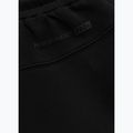 Spodnie Pitbull Pocket Dogwood Track Pants black 4