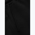 Spodnie Pitbull Pocket Dogwood Track Pants black 5