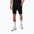 Spodenki męskie Pitbull Dogwood Sport black