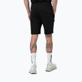 Spodenki męskie Pitbull Dogwood Sport black 3