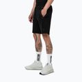 Spodenki męskie Pitbull Dogwood Sport black 4