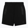 Spodenki męskie Pitbull Dogwood Sport black