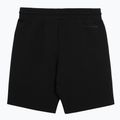 Spodenki męskie Pitbull Dogwood Sport black 2