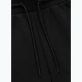 Spodenki męskie Pitbull Dogwood Sport black 3