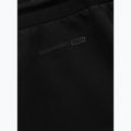 Spodenki męskie Pitbull Dogwood Sport black 6