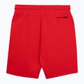 Spodenki męskie Pitbull Dogwood Sport fluo/red 2