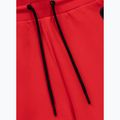 Spodenki męskie Pitbull Dogwood Sport fluo/red 3