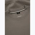 Bluza męska Pitbull Sampson Crewneck Sweatshirt taupe 7