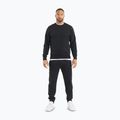 Bluza męska Pitbull Sampson Crewneck Sweatshirt black 2