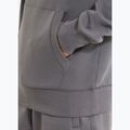Bluza męska Pitbull Sampson Hooded Sweatshirt graphite 5