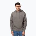 Bluza męska Pitbull Sampson Hooded Sweatshirt taupe