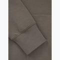 Bluza męska Pitbull Sampson Hooded Sweatshirt taupe 6