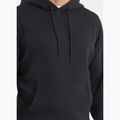Bluza męska Pitbull Sampson Hooded Sweatshirt black 5
