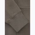 Bluza męska Pitbull Sampson Hooded Zip Sweatshirt taupe 11