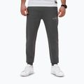 Spodnie męskie Pitbull Sampson Track Pants graphite