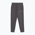 Spodnie męskie Pitbull Sampson Track Pants graphite 7