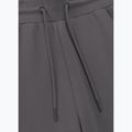 Spodnie męskie Pitbull Sampson Track Pants graphite 9