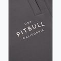 Spodnie męskie Pitbull Sampson Track Pants graphite 10
