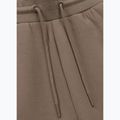 Spodnie męskie Pitbull Sampson Track Pants taupe 3