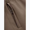 Spodnie męskie Pitbull Sampson Track Pants taupe 5