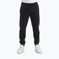 Spodnie męskie Pitbull Sampson Track Pants black