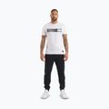 Spodnie męskie Pitbull Sampson Track Pants black 2