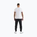Spodnie męskie Pitbull Sampson Track Pants black 3