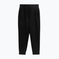 Spodnie męskie Pitbull Sampson Track Pants black