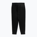 Spodnie męskie Pitbull Sampson Track Pants black 2