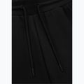Spodnie męskie Pitbull Sampson Track Pants black 3