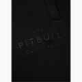 Spodnie męskie Pitbull Sampson Track Pants black 4
