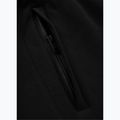 Spodnie męskie Pitbull Sampson Track Pants black 5