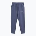 Spodnie męskie Pitbull Sampson Track Pants navy jeans