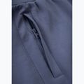 Spodnie męskie Pitbull Sampson Track Pants navy jeans 5
