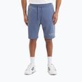 Spodenki męskie Pitbull Sampson navy jeans