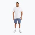 Spodenki męskie Pitbull Sampson navy jeans 2