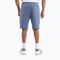 Spodenki męskie Pitbull Sampson navy jeans 3