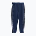 Spodnie męskie Pitbull Track Pants Powers royal blue